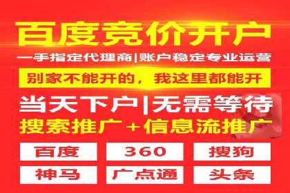 竞价排名案例：提升品牌知名度